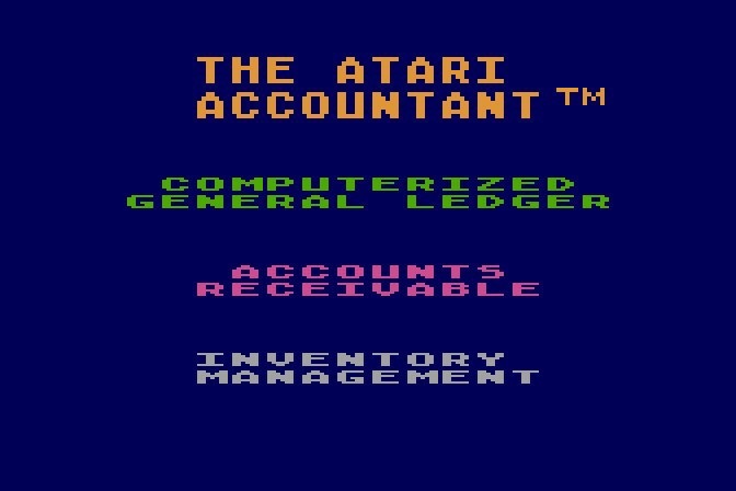 The Atari Accountant Series/Atari_Accountant_CX402.jpg