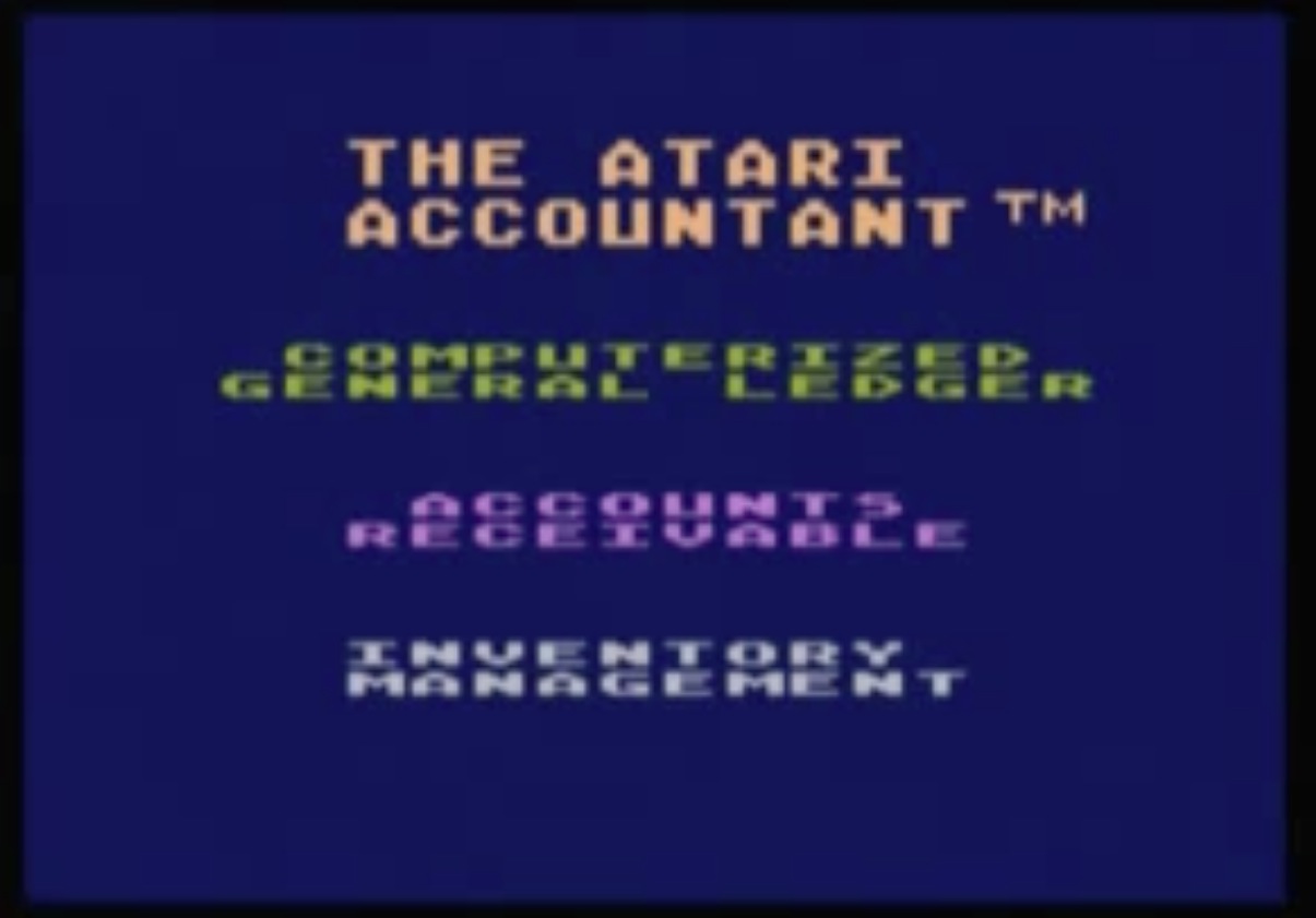 The Atari Accountant Series/CX402.jpg