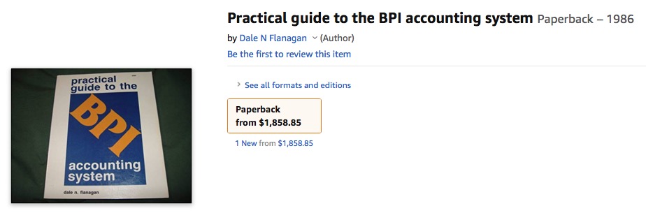 The Atari Accountant Series/Practical_guide_to_the_BPI_accounting_system.jpg