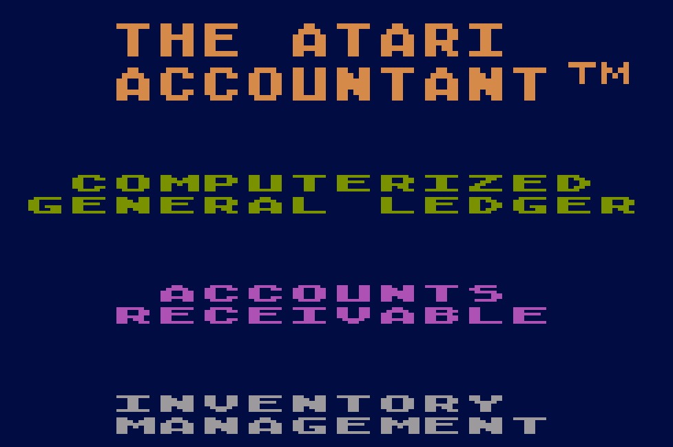 The Atari Accountant Series/The_Atari_Accountant-Demo.jpg
