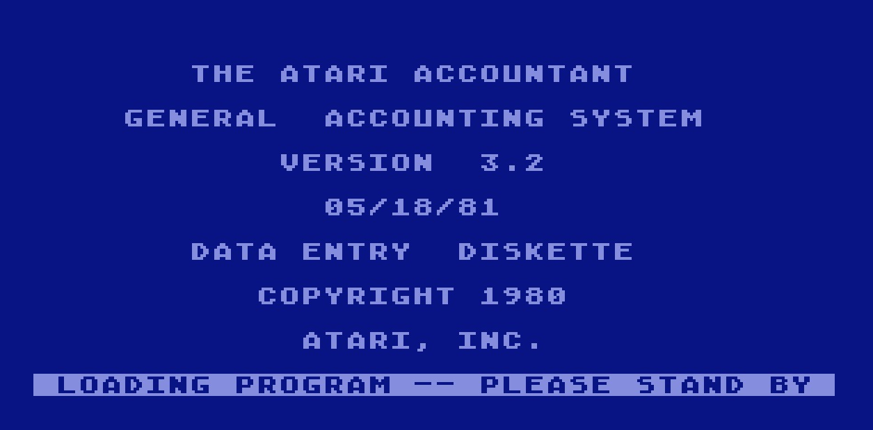 The Atari Accountant Series/The_Atari_Accountant_CX401-1.jpg