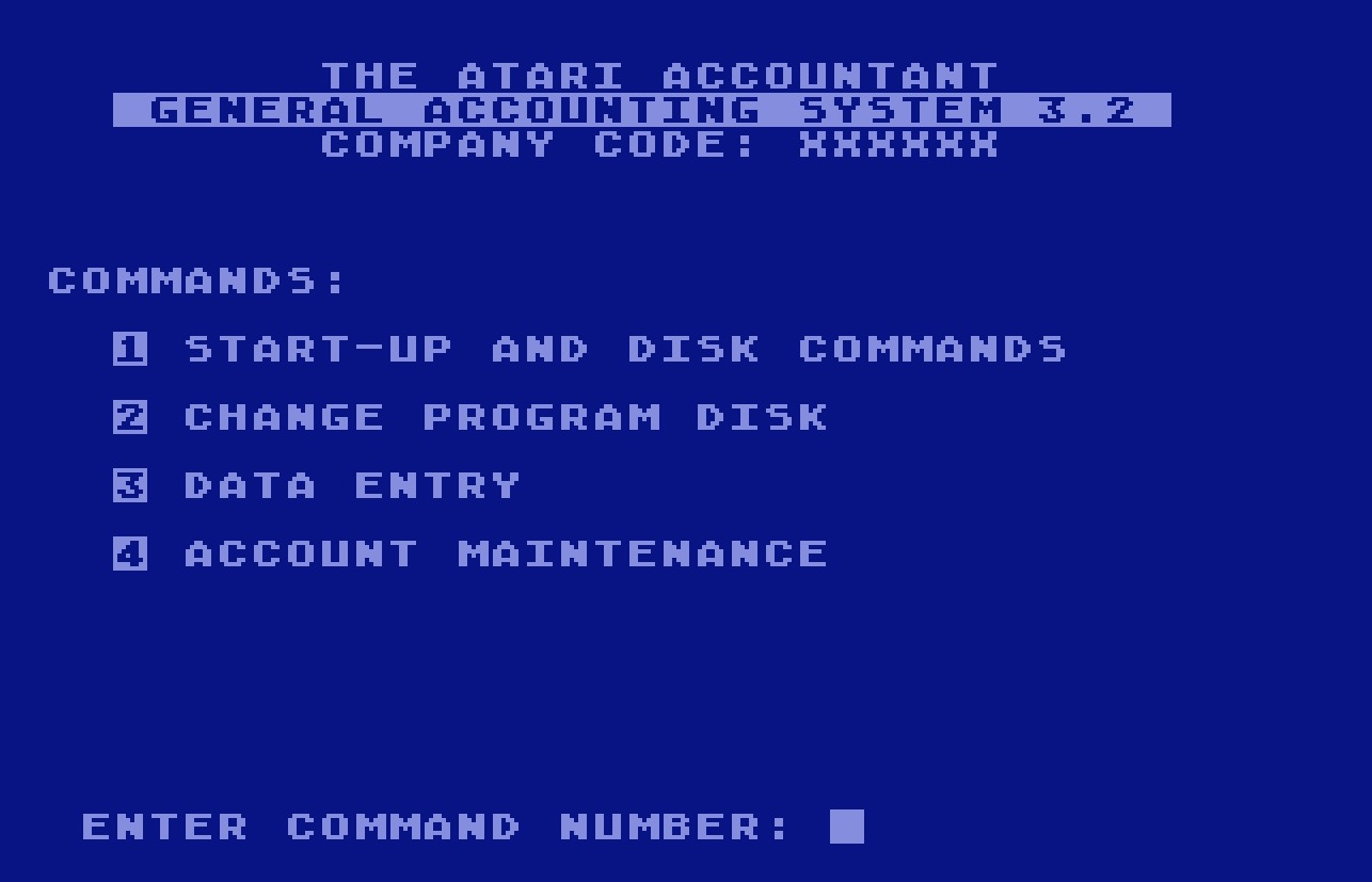 The Atari Accountant Series/The_Atari_Accountant_CX401-2.jpg