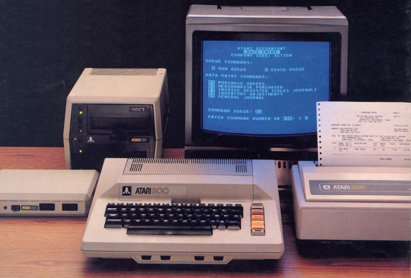The Atari Accountant Series/ad5.png