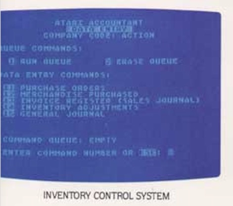 The Atari Accountant Series/ad7.jpg
