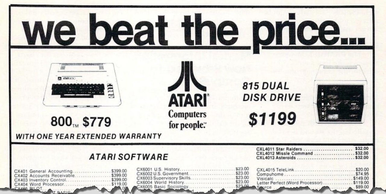 The Atari Accountant Series/ad8.jpg