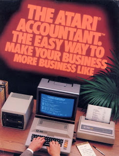 The Atari Accountant Series/ad9.jpg
