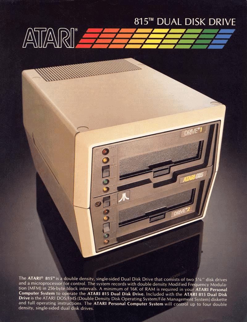 The Atari Accountant Series/atari-815.png