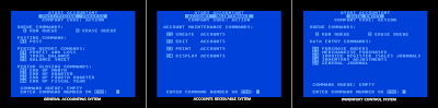 The Atari Accountant Series/screenshots.jpg