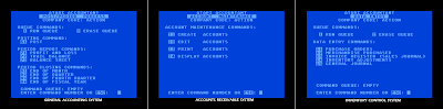 The Atari Accountant Series/screenshots.png