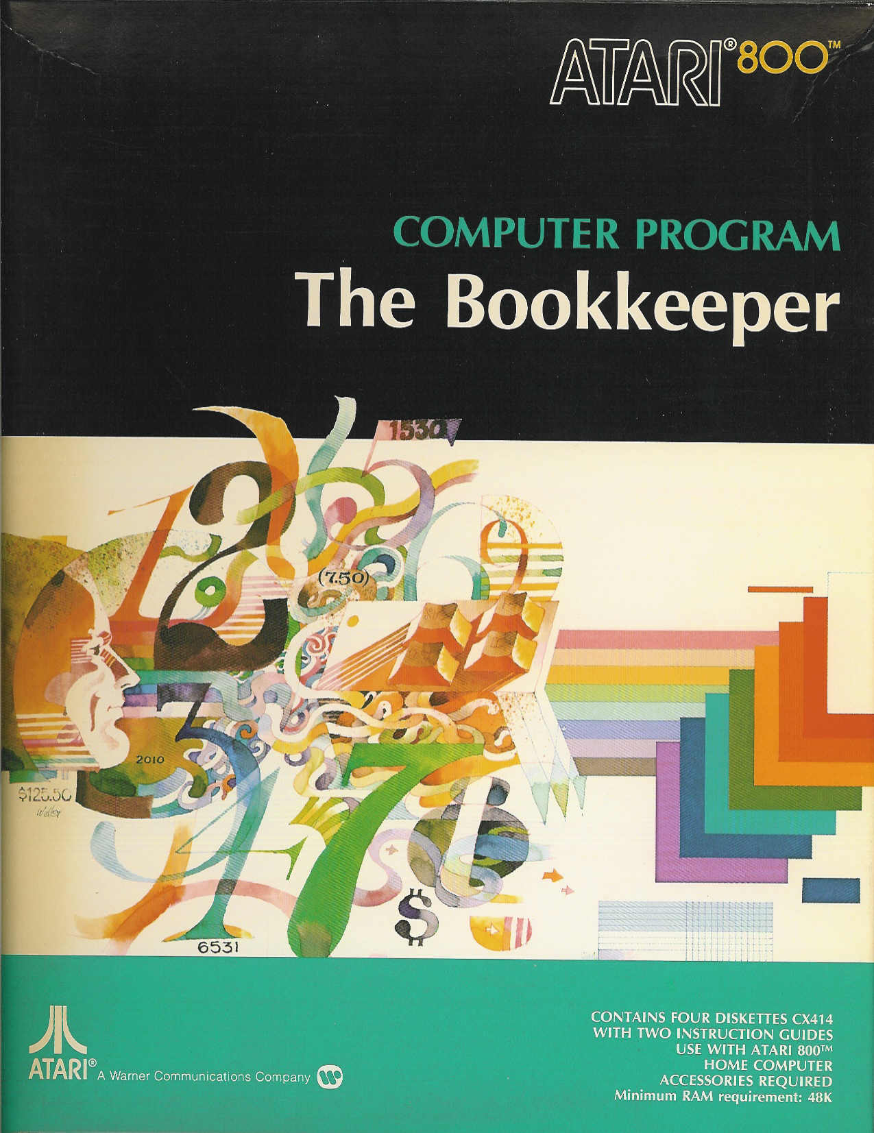 The Bookkeeper/bookkefront.jpg