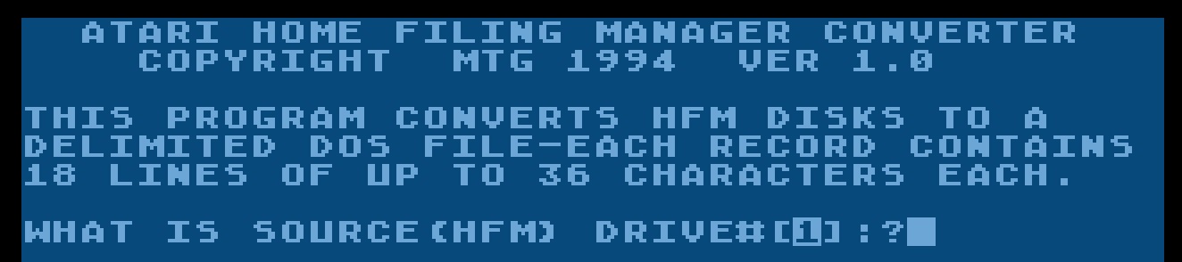 The Home Filing Manager/Atari_Home_Filing_Manager_Converter_1.0_(1994)_(MTG).jpg
