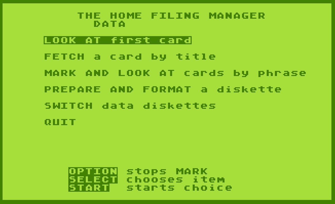 The Home Filing Manager/Data-Disk1.jpg