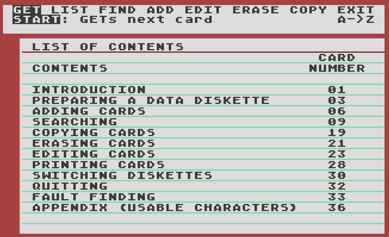 The Home Filing Manager/HFM-User-Guide2.jpg