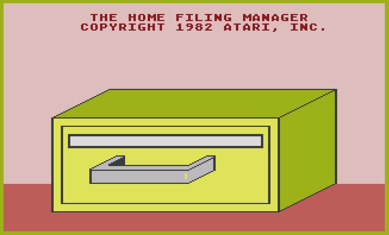 The Home Filing Manager/HFM.jpg