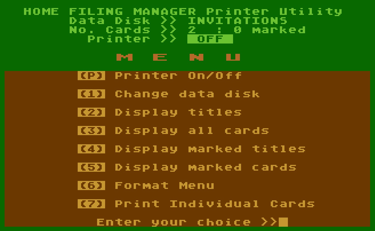 The Home Filing Manager/Home_Filing_Manager_Print_Utility.jpg