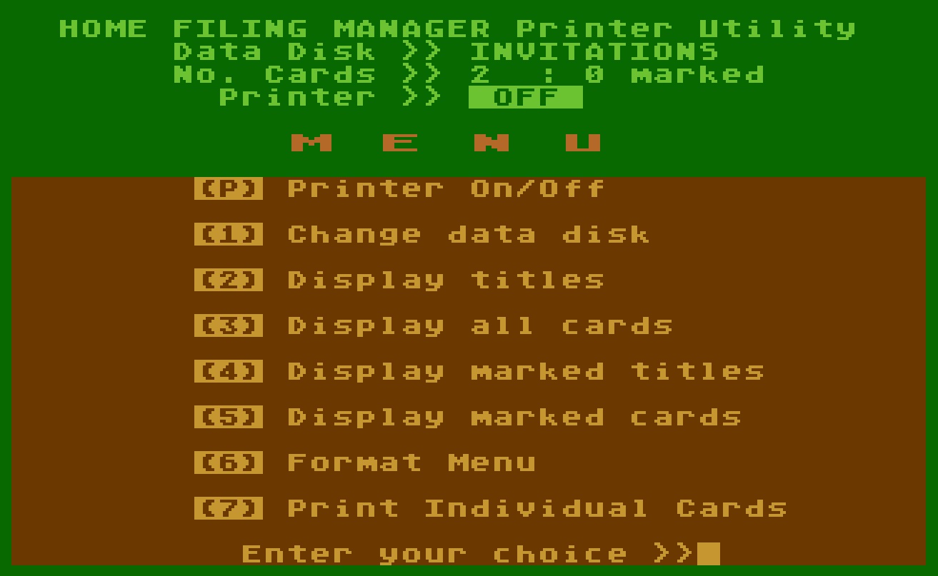 The Home Filing Manager/Home_Filing_Manager_Print_Utility.jpg