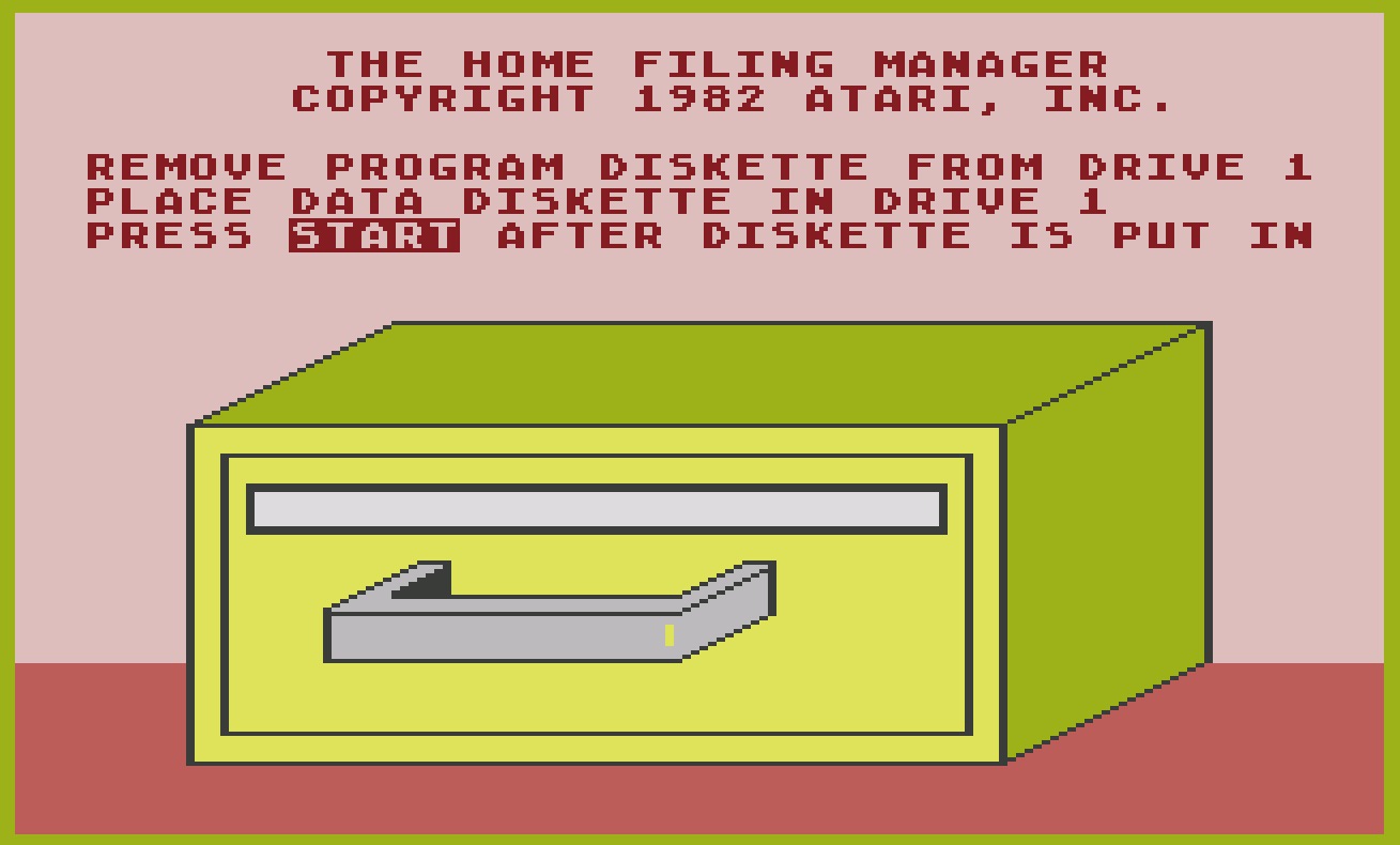 The Home Filing Manager/Startscreen.jpg