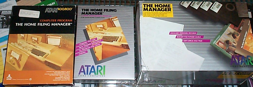 The Home Filing Manager/different boxes.jpg