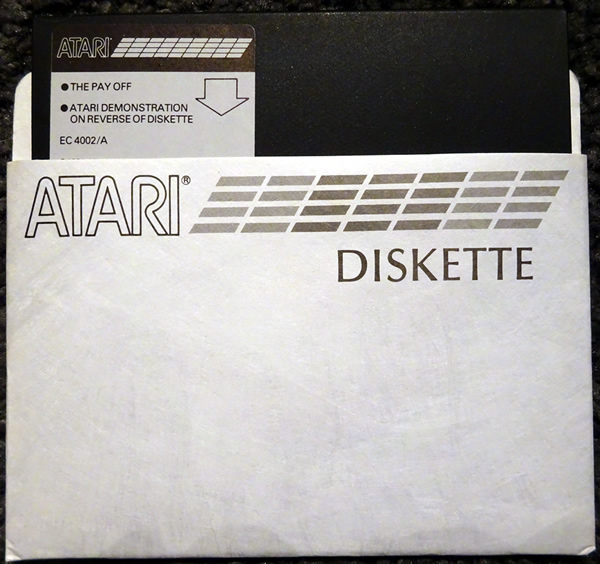 The Pay-Off/pay_off_disk_ec4002.jpg