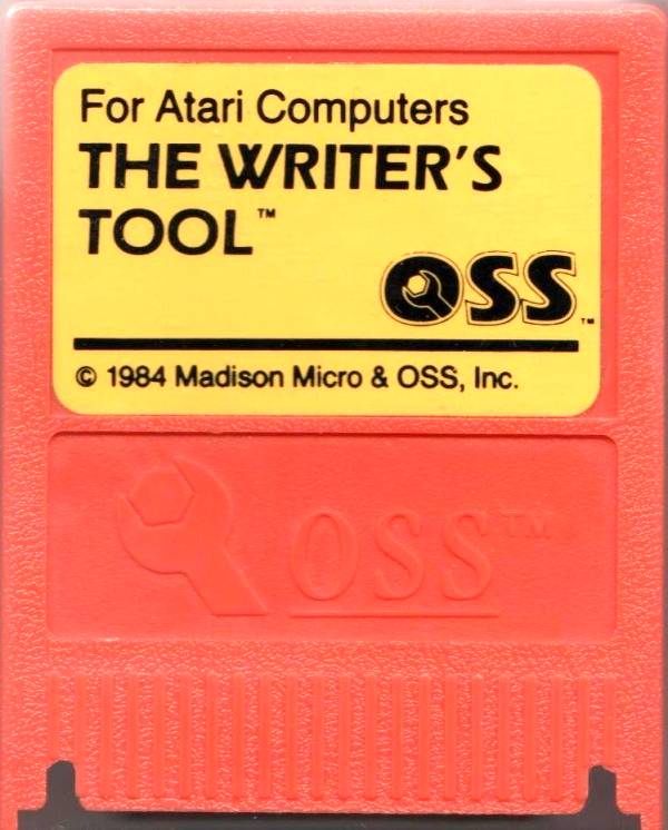 The WriterS Tool/The Writer_s Tool-Cart (orange).jpg