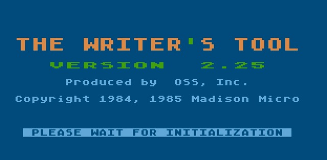 The WriterS Tool/The Writer_s Tool-Version 2.25.jpg