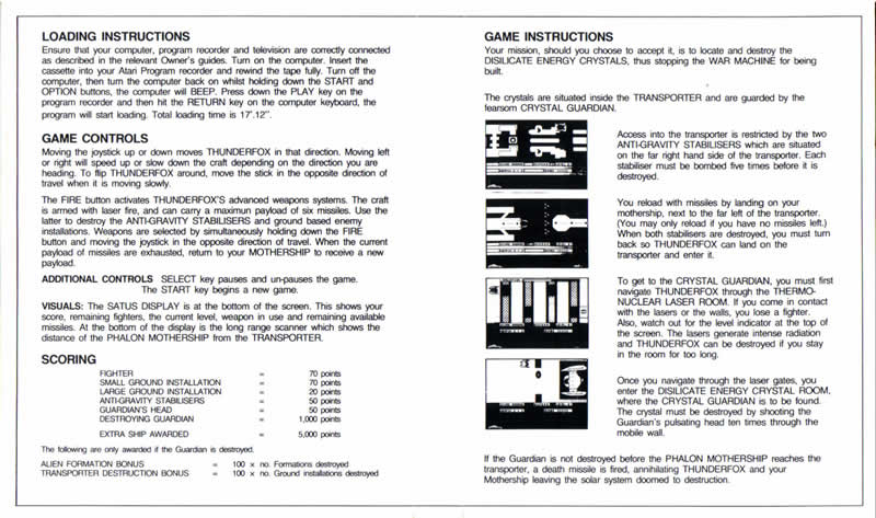 Thunderfox/Thunderfox_instructions.jpg