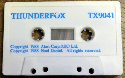 Thunderfox/Thunderfox_tape.jpg