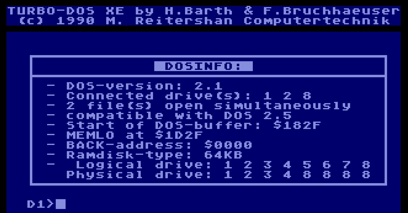 Turbo-DOS/2.1.jpg