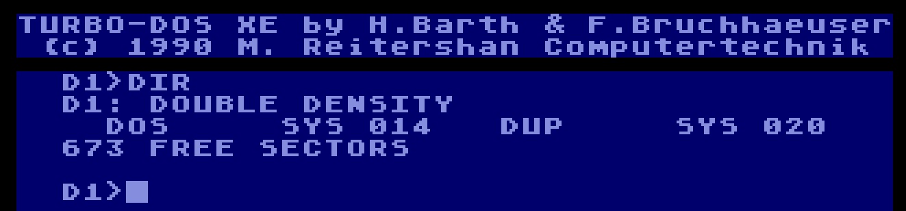 Turbo-DOS/TURBO-DOS XE 1990-DD-blau.jpg