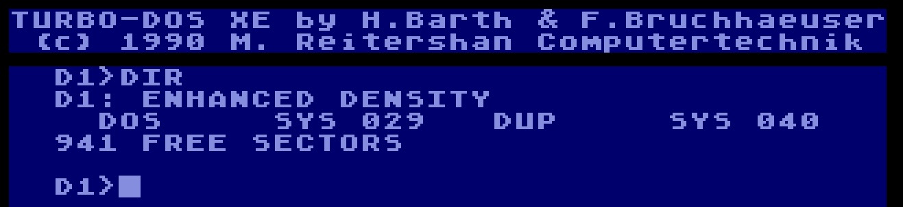 Turbo-DOS/TURBO-DOS XE 1990-ED-blau.jpg