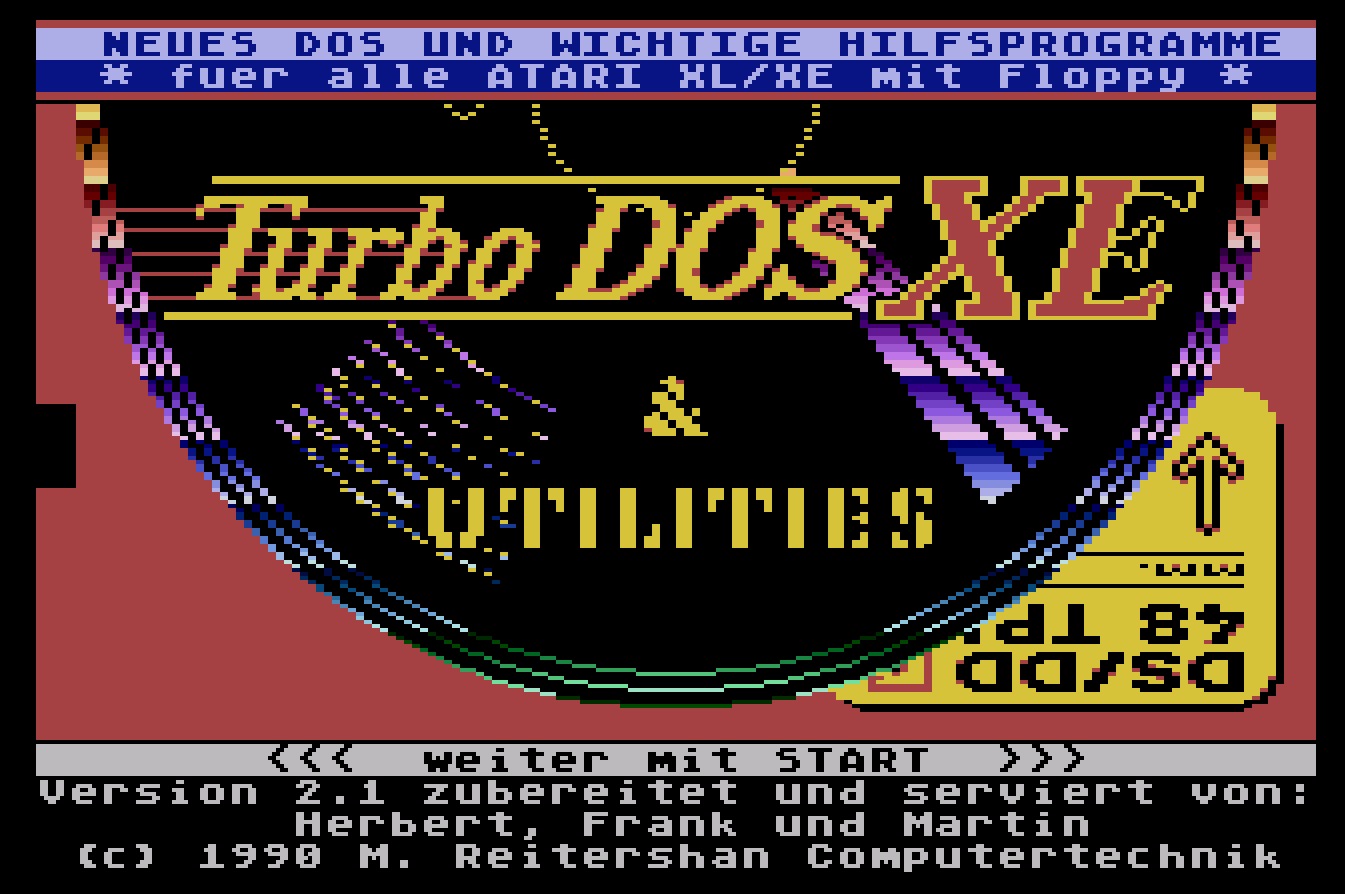 Turbo-DOS/Turbo-DOS XE 2.1-1.jpg