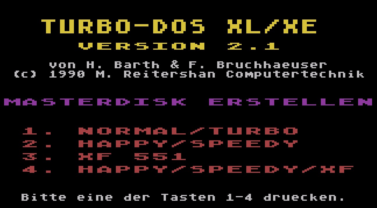 Turbo-DOS/Turbo-DOS XE 2.1-2.jpg