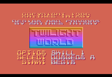 Twilight World/Twilight_World_Screenshot1.jpg