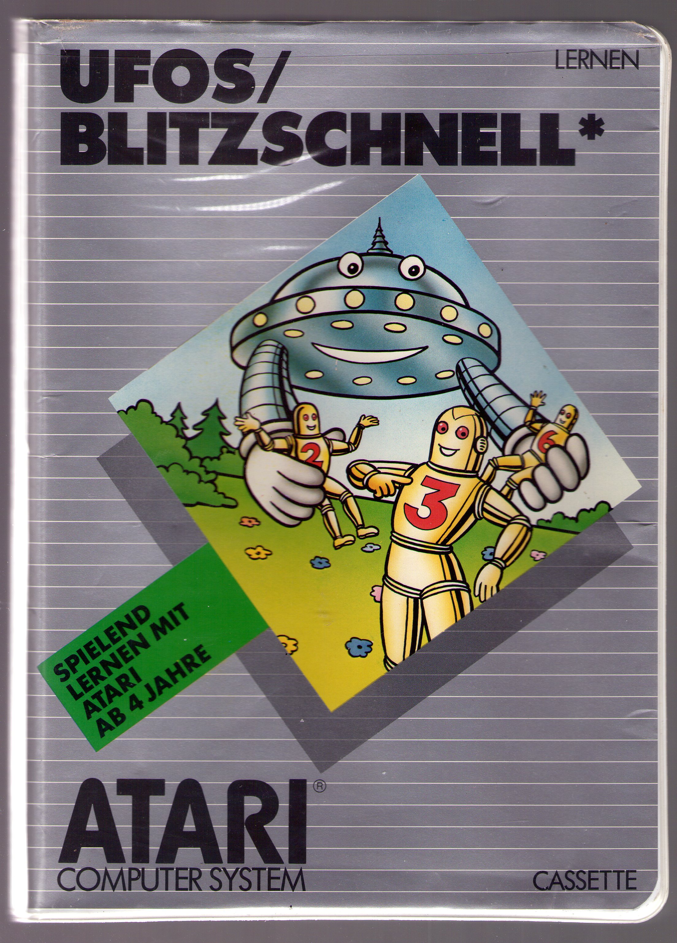 Ufos-Blitzschnell/Ufos-Blitzschnell_TXG_9511-Front.jpg