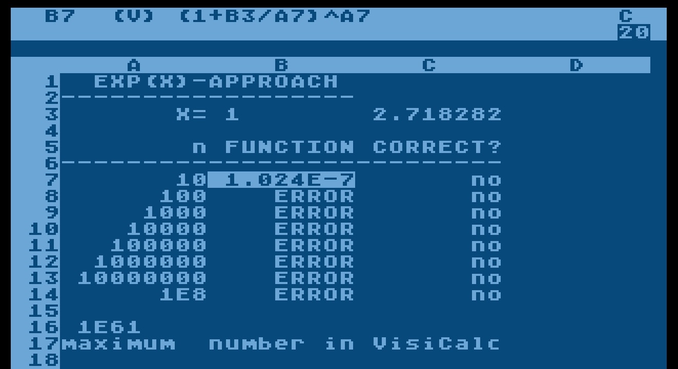 VisiCalc/EXP-Approach.jpg
