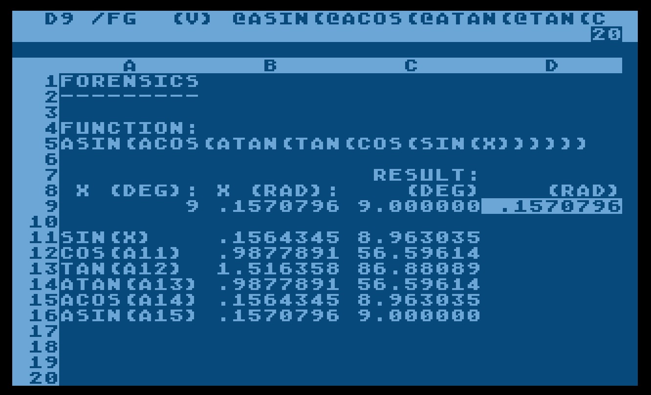 VisiCalc/Forensics.jpg