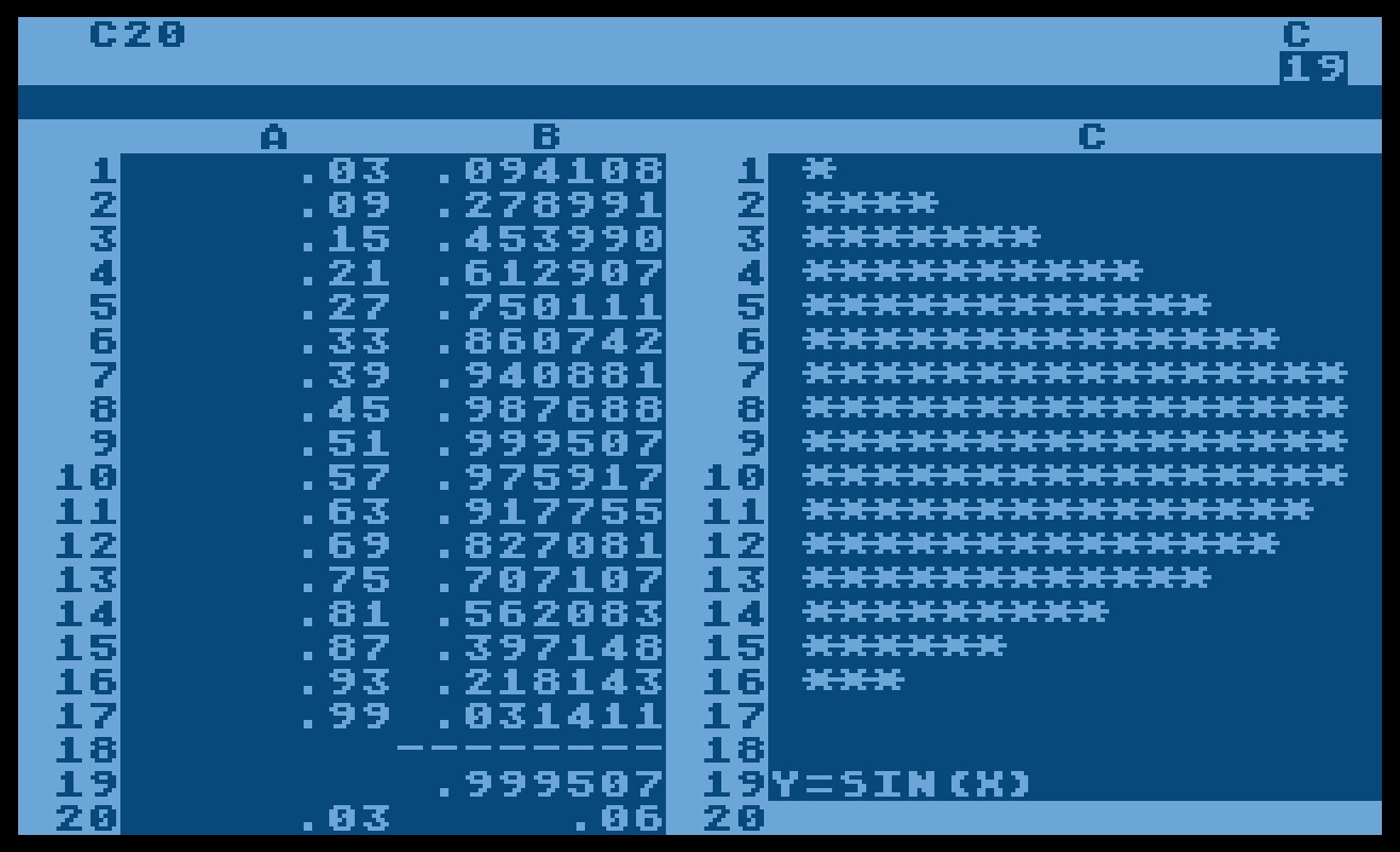 VisiCalc/SIN1.jpg