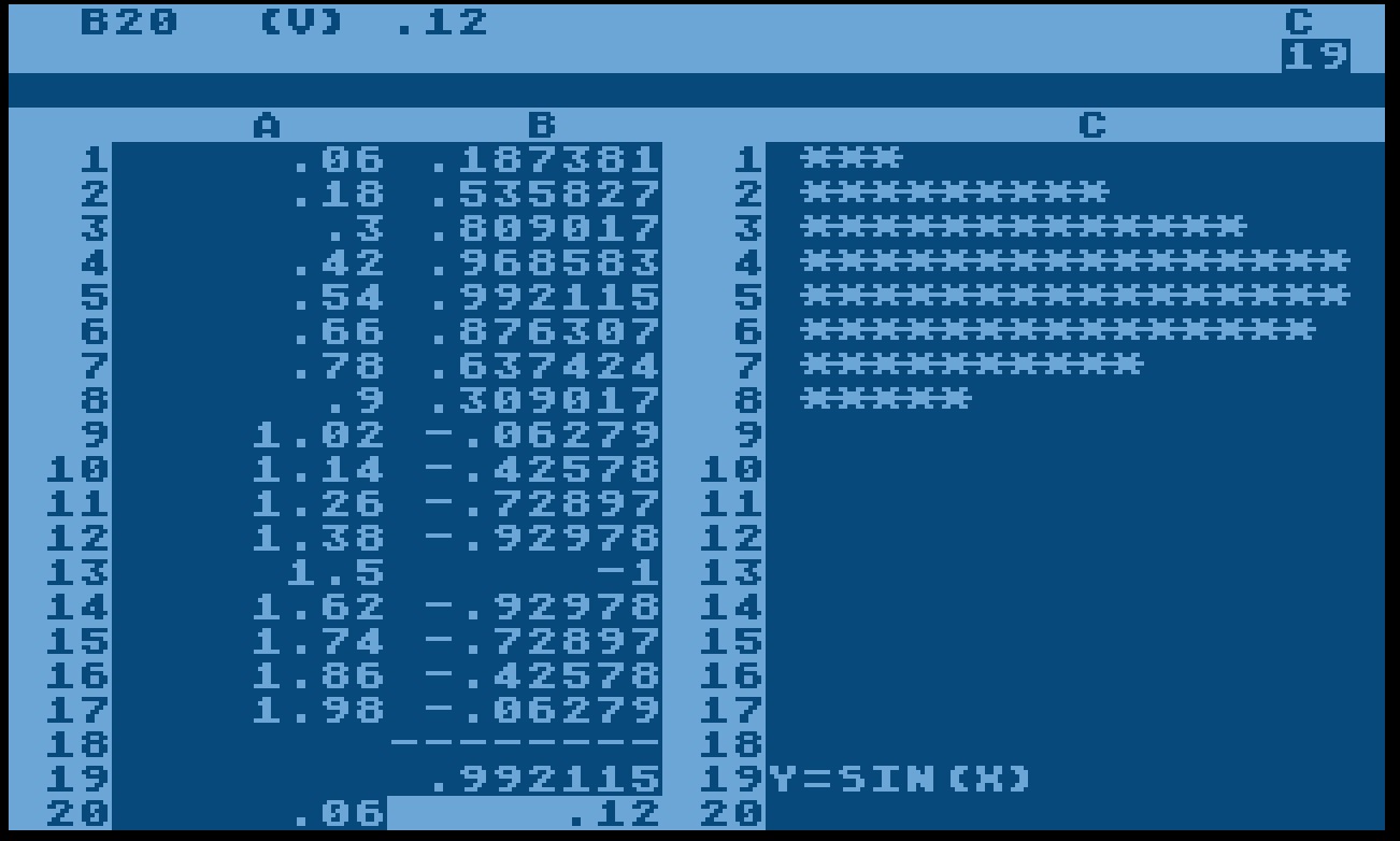 VisiCalc/SIN2.jpg