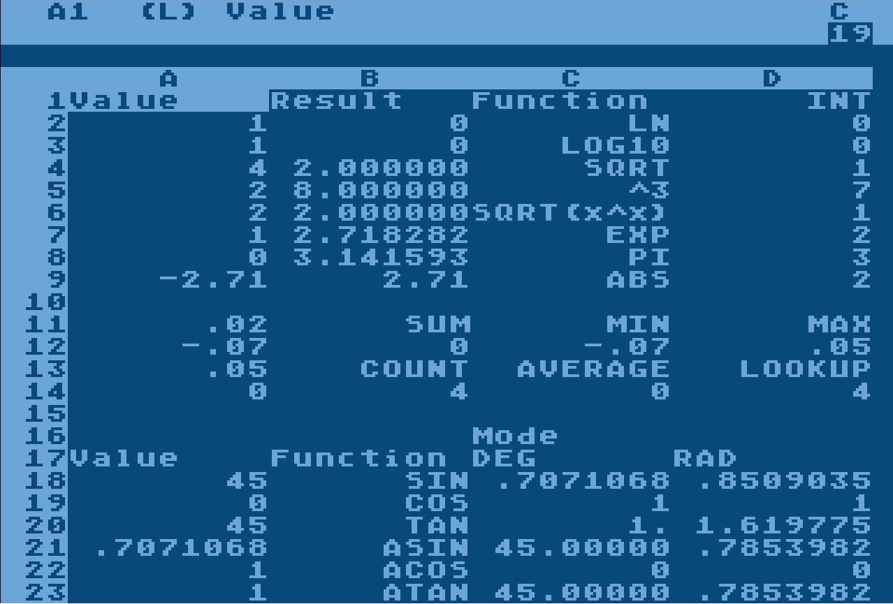 VisiCalc/Science3.jpg