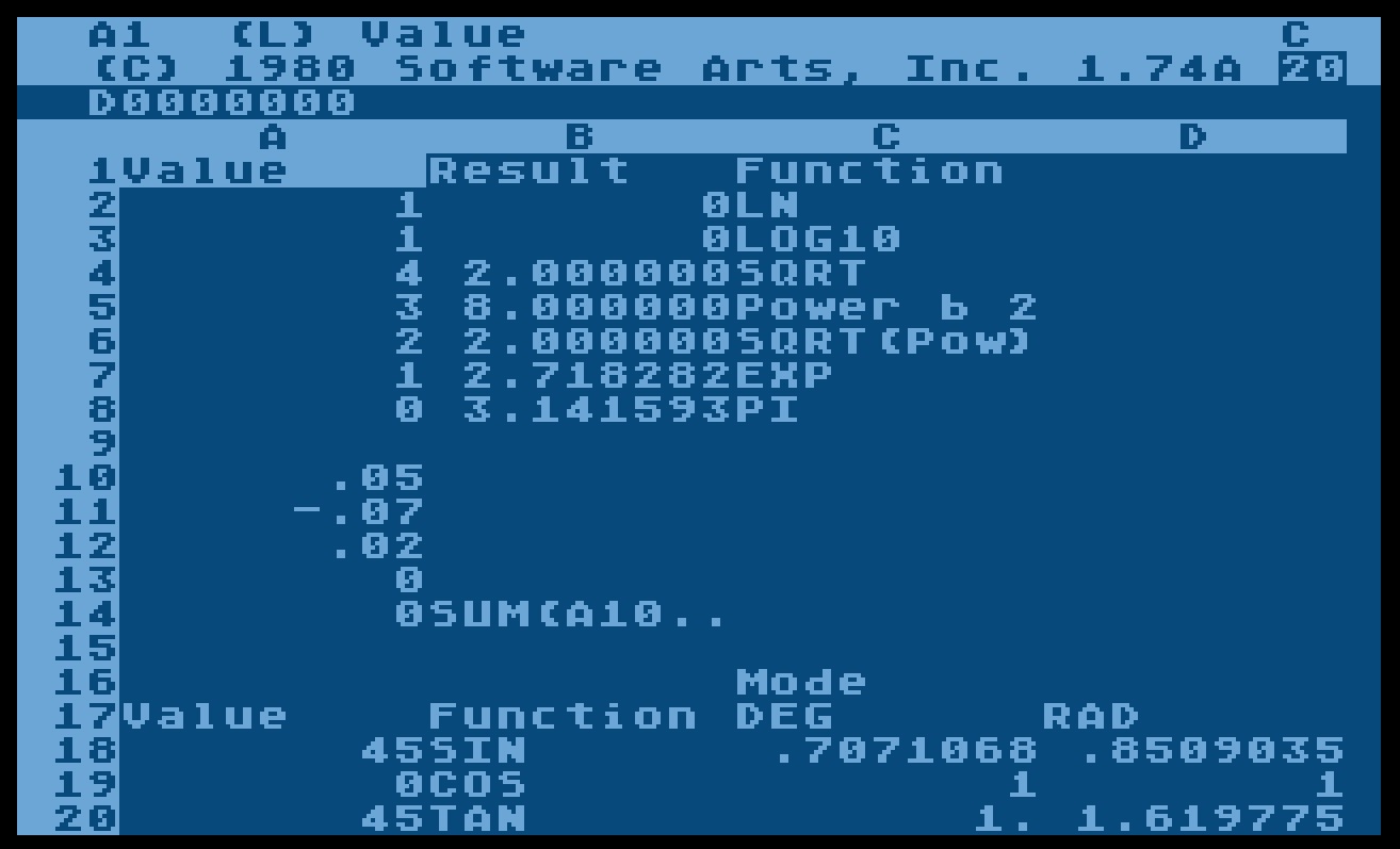 VisiCalc/Visicalc_Spreadsheet.jpg