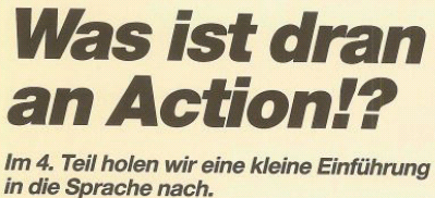 Was ist dran an Action/wasidaact4.png