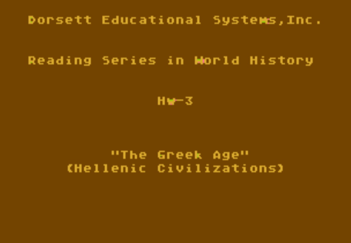 World History (Western) CX6004/P02.jpg