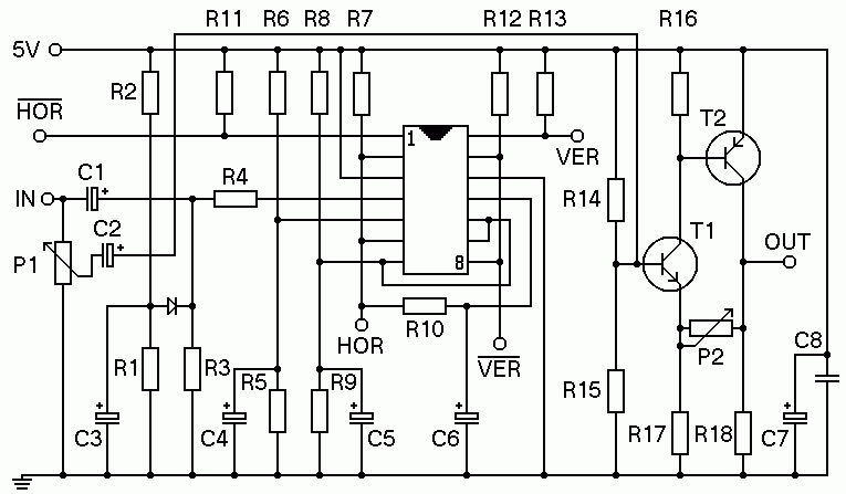 XEP80/Atari_XEP80_diagram2.gif