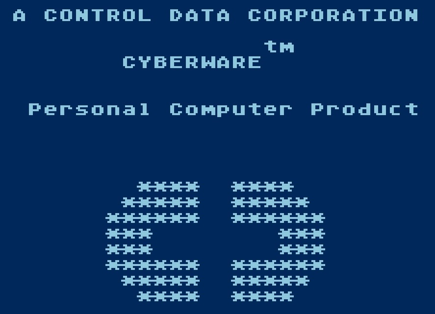 Zinsen und Tilgung/Control_Data_Corporation.jpg